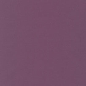 Kobe Twill 6oz - Raisin Yardage