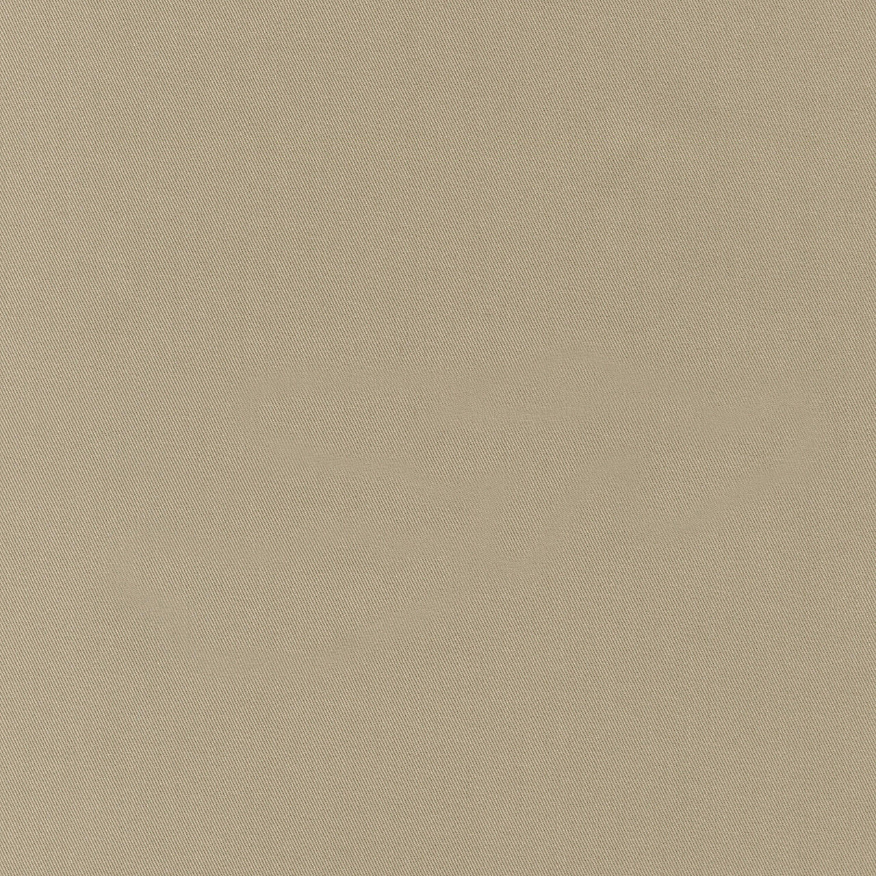 Kobe Twill 6oz - Stone Yardage