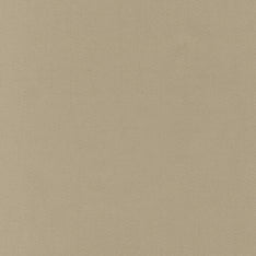 Kobe Twill 6oz - Stone Yardage