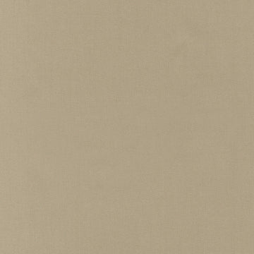 Kobe Twill 6oz - Stone Yardage