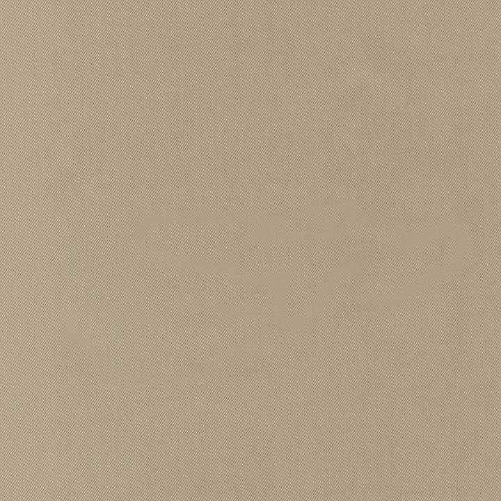 Kobe Twill 6oz - Stone Yardage