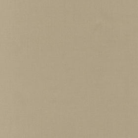 Kobe Twill 6oz - Stone Yardage