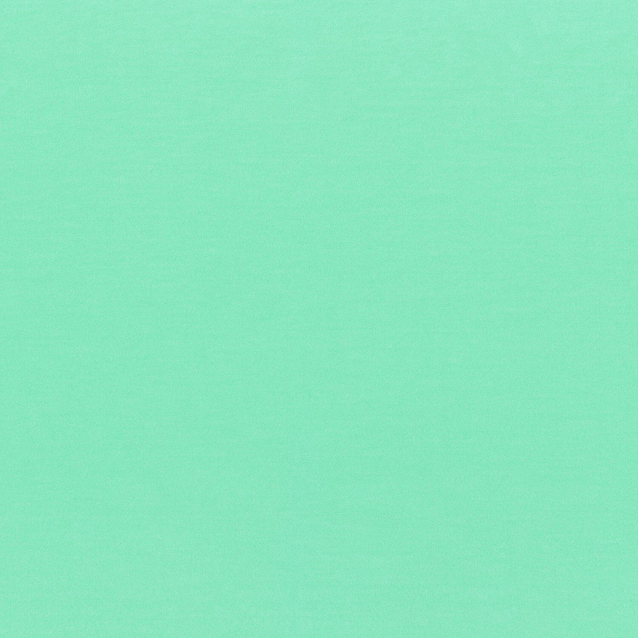 Laguna Cotton Jersey - Jade Yardage