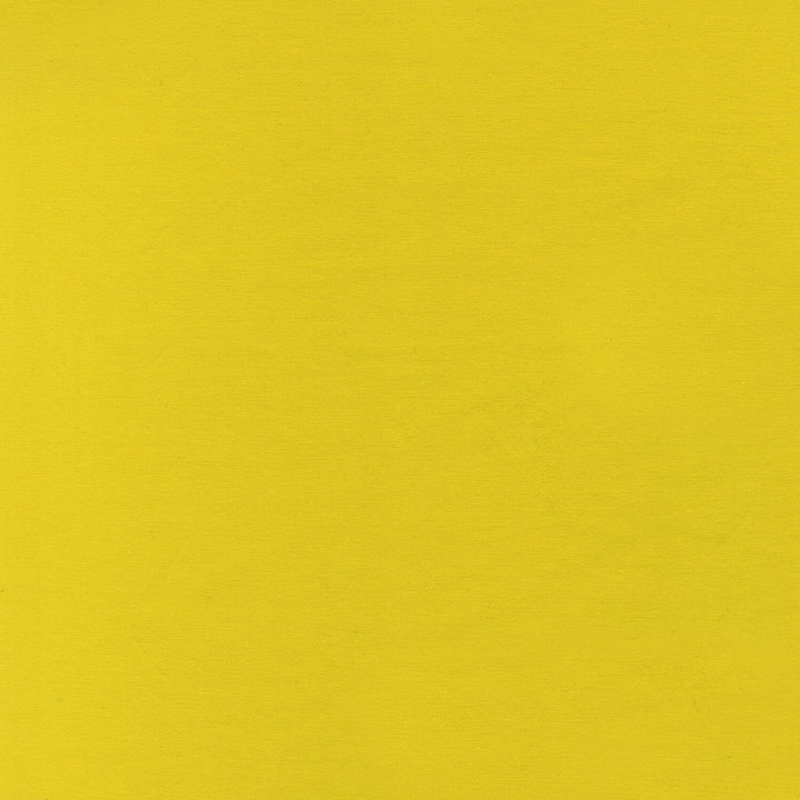 Laguna Cotton Jersey - Sunflower Yardage
