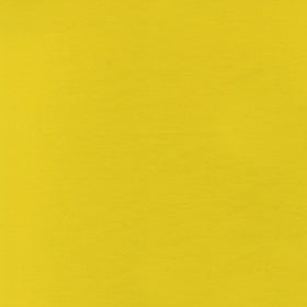 Laguna Cotton Jersey - Sunflower Yardage