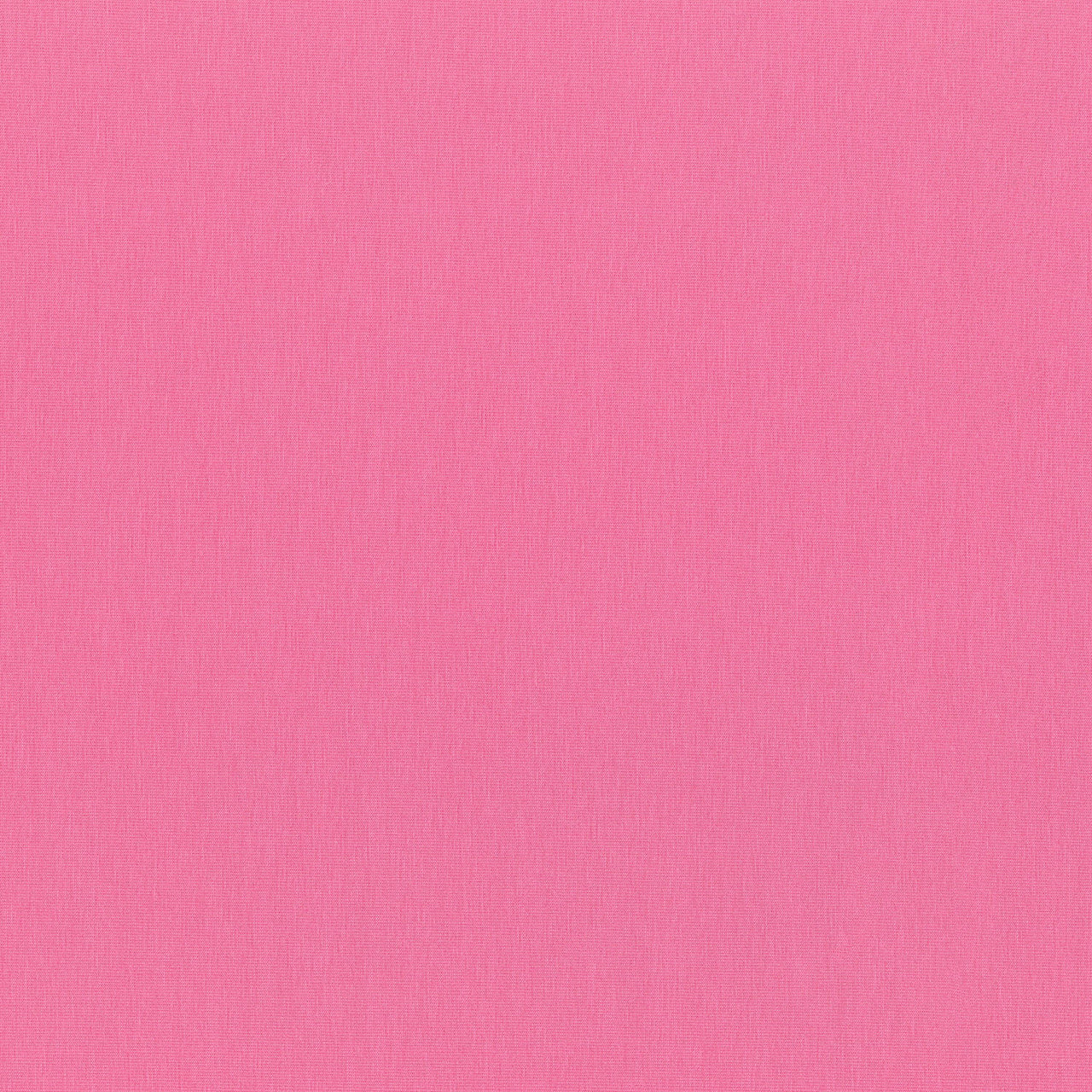 Laguna Cotton Jersey - Azalea Yardage