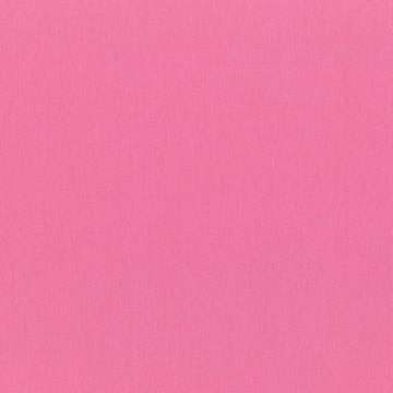 Laguna Cotton Jersey - Azalea Yardage