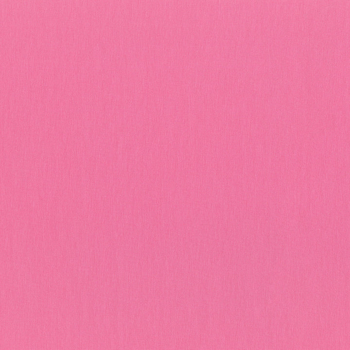 Laguna Cotton Jersey - Azalea Yardage