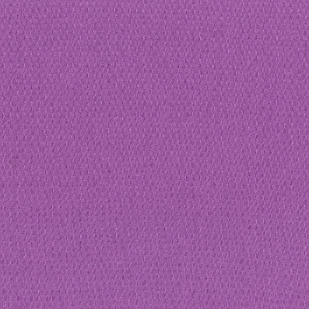 Laguna Cotton Jersey - Geranium Yardage