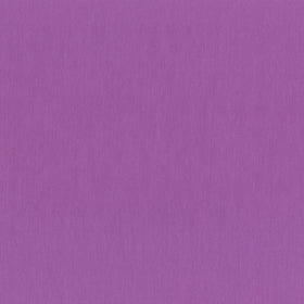 Laguna Cotton Jersey - Geranium Yardage