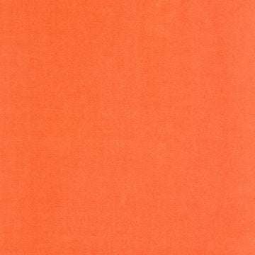 Lush Velveteen - Nectarine Yardage