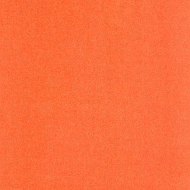 Lush Velveteen - Nectarine Yardage
