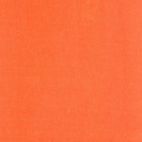 Lush Velveteen - Nectarine Yardage