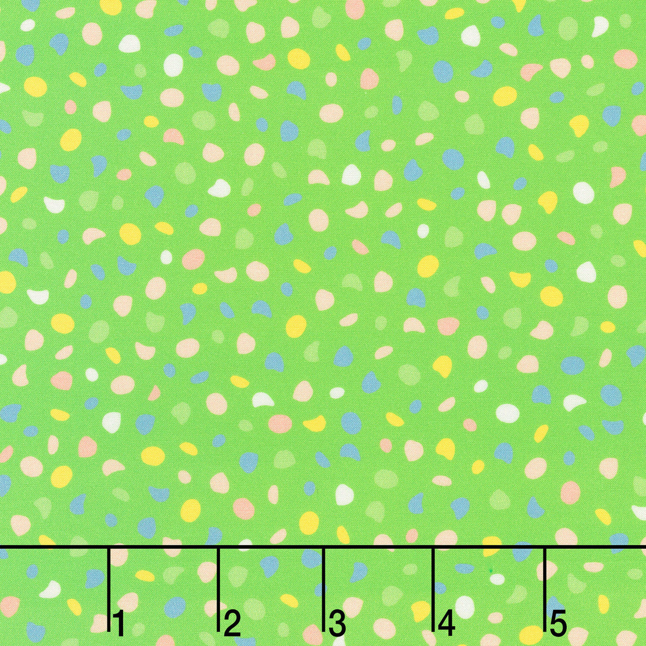 Little Safari - Grass Yardage