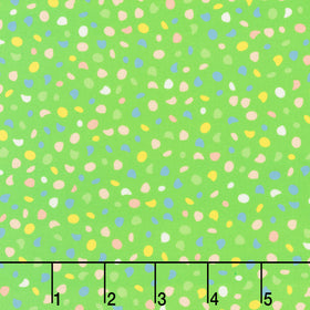 Little Safari - Grass Yardage