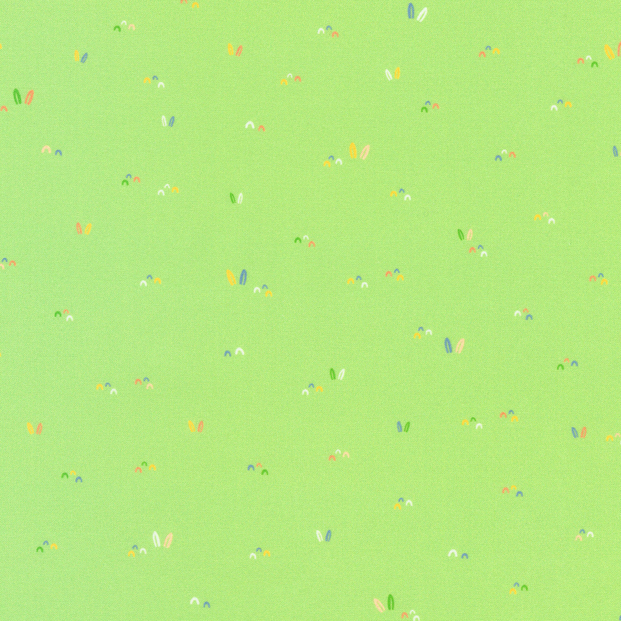 Little Safari - Grass Meadow Yardage