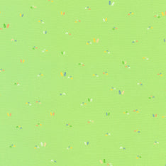 Little Safari - Grass Meadow Yardage