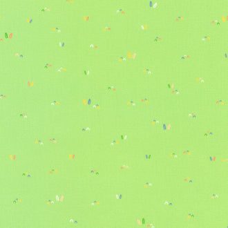 Little Safari - Grass Meadow Yardage