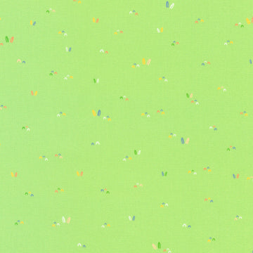 Little Safari - Grass Meadow Yardage