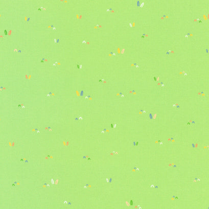 Little Safari - Grass Meadow Yardage