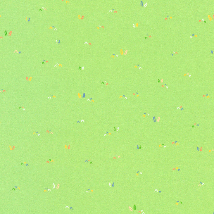 Little Safari - Grass Meadow Yardage