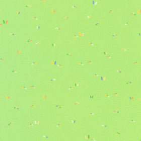 Little Safari - Grass Meadow Yardage