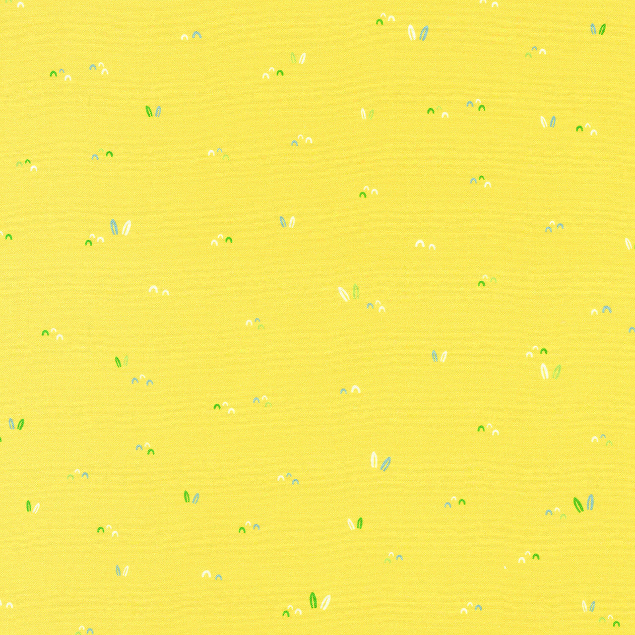 Little Safari - Meadow Duckling Yardage