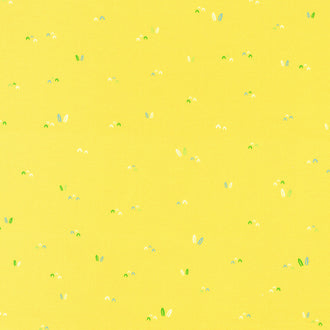 Little Safari - Meadow Duckling Yardage