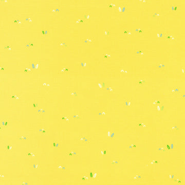 Little Safari - Meadow Duckling Yardage
