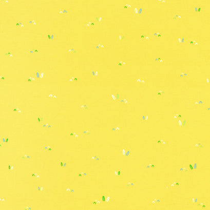Little Safari - Meadow Duckling Yardage