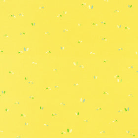 Little Safari - Meadow Duckling Yardage