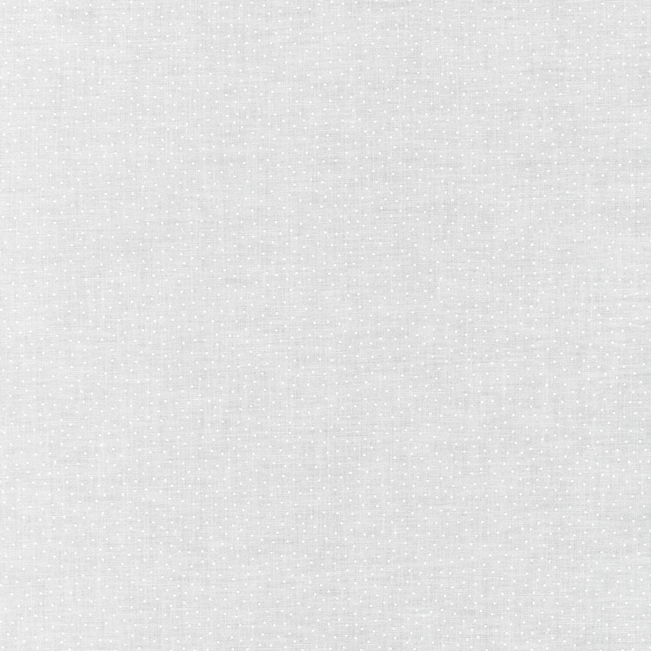 Mini Madness - ***RKAI*** White Yardage