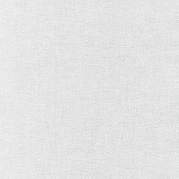 Mini Madness - ***RKAI*** White Yardage
