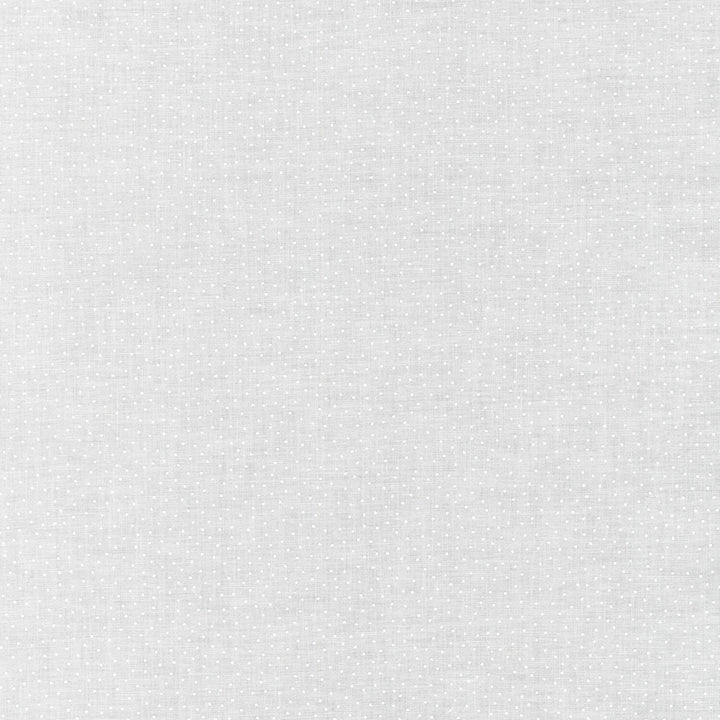 Mini Madness - ***RKAI*** White Yardage