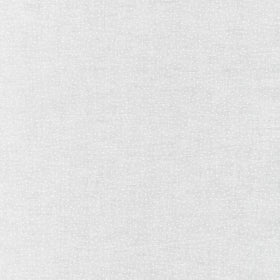 Mini Madness - ***RKAI*** White Yardage