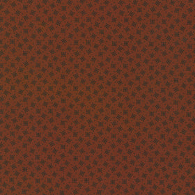 Mill Pond - Russet Yardage