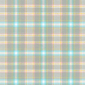 Mammoth Junior Flannel - Medium Plaid Spring Yardage