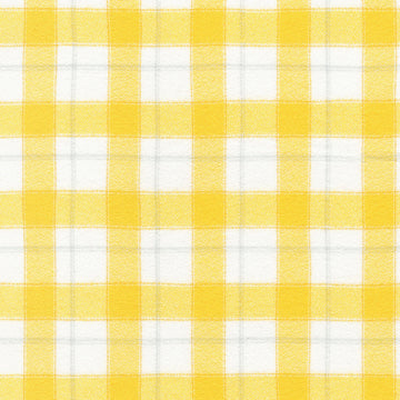 Mammoth Junior Flannel - Duckling Yardage