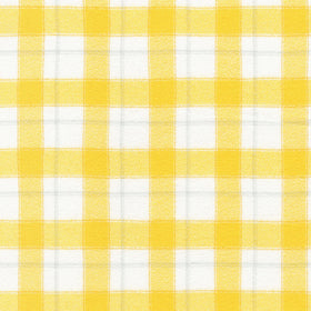 Mammoth Junior Flannel - Duckling Yardage
