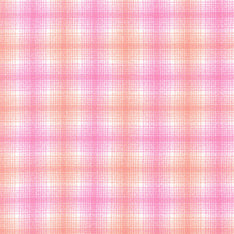 Mammoth Junior Flannel - Plaid Ballerina Yardage