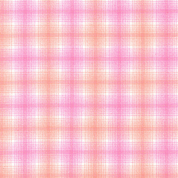 Mammoth Junior Flannel - Plaid Ballerina Yardage