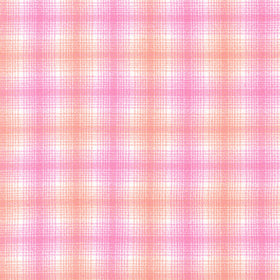Mammoth Junior Flannel - Plaid Ballerina Yardage