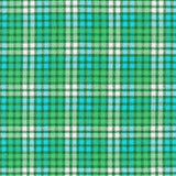 Mammoth Junior Flannel - Grass Yardage