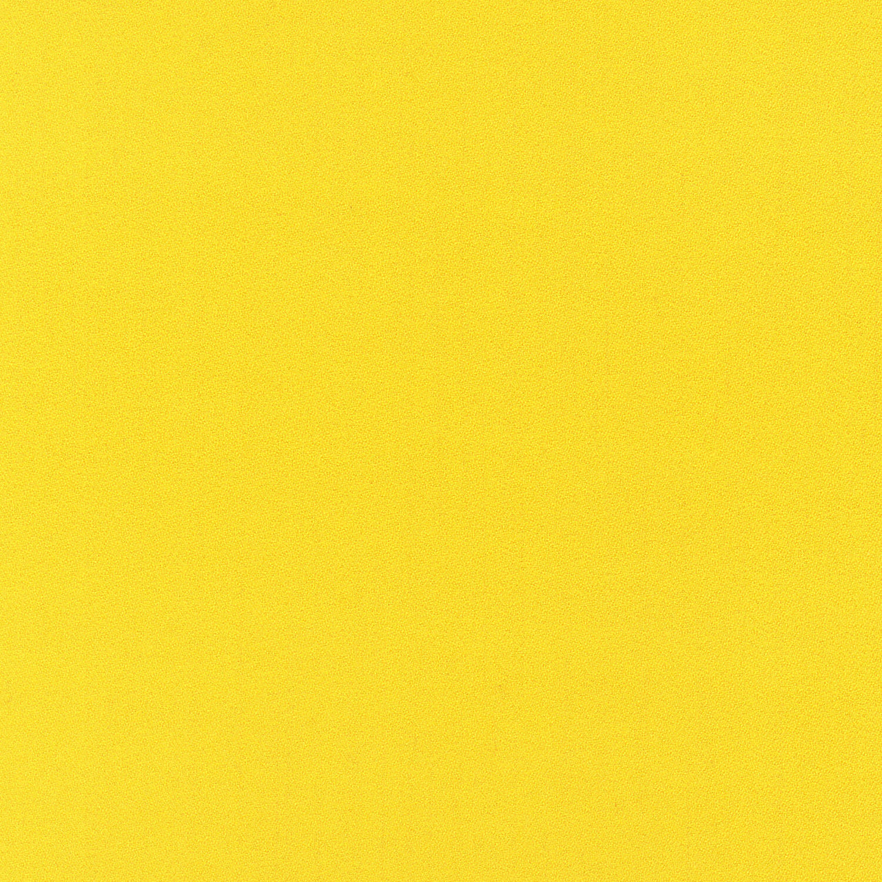 Mammoth Organic Solid - Mustard Yardage