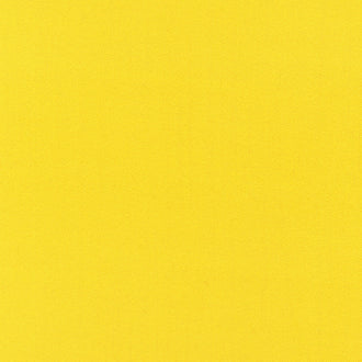 Mammoth Organic Solid - Mustard Yardage