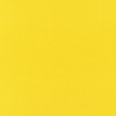 Mammoth Organic Solid - Mustard Yardage