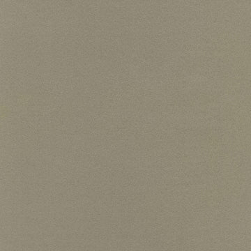 Mammoth Organic Solid - Army Flannel Yardage