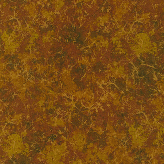 Misty Marble - Tiramisu Yardage