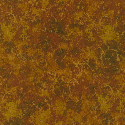 Misty Marble - Tiramisu Yardage