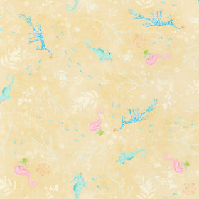 Marine Delights - Sand Yardage